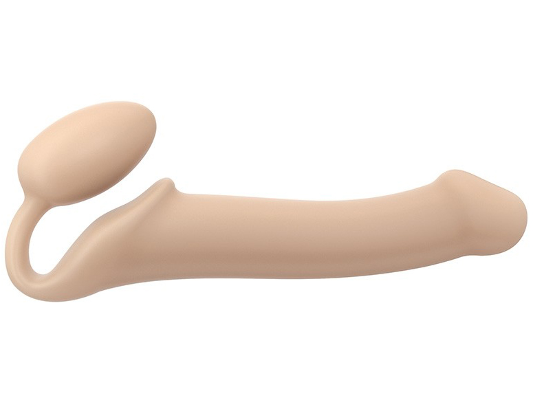71799