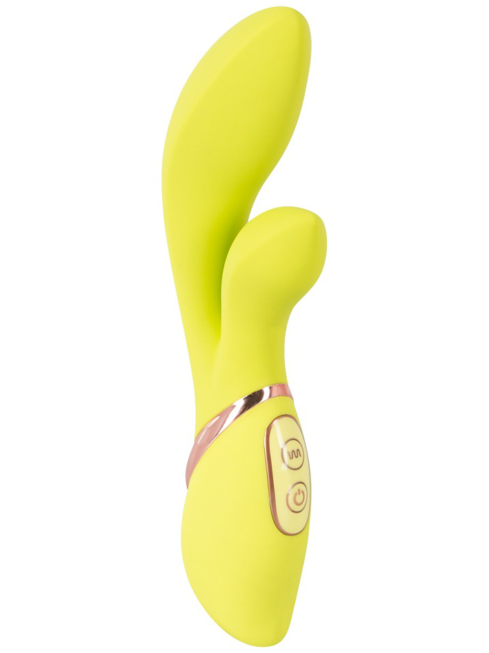 72171