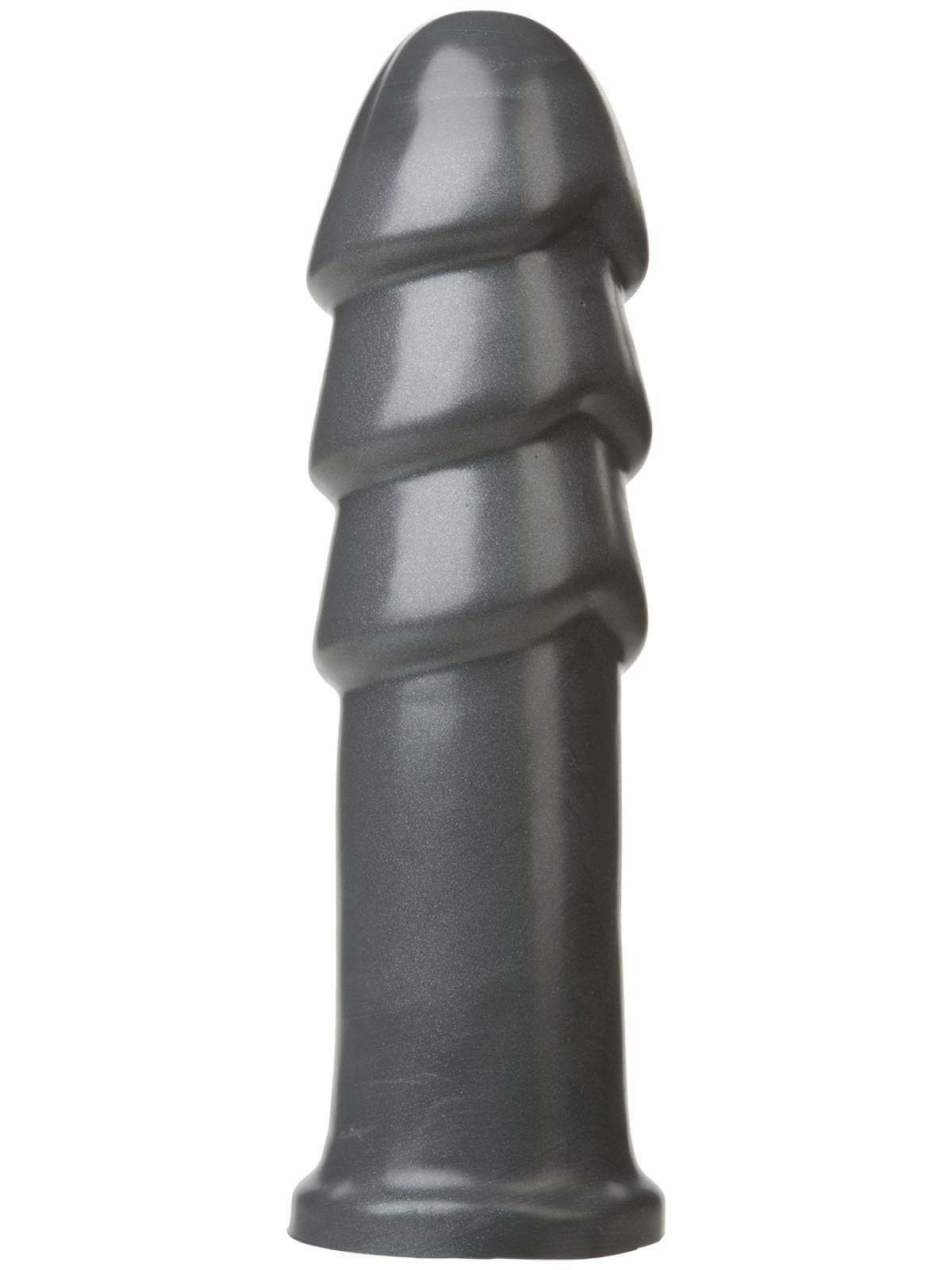 72443