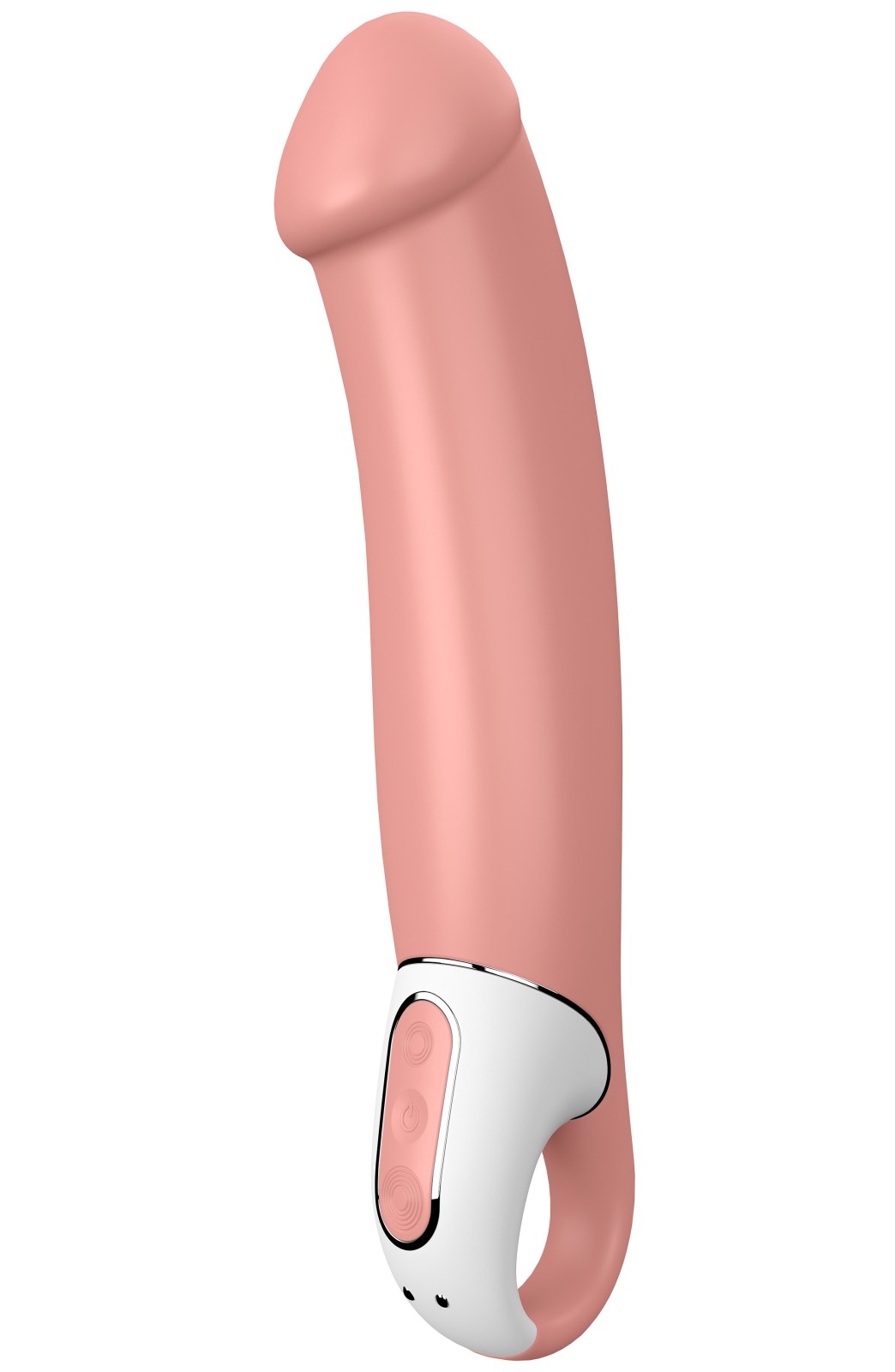 72514
