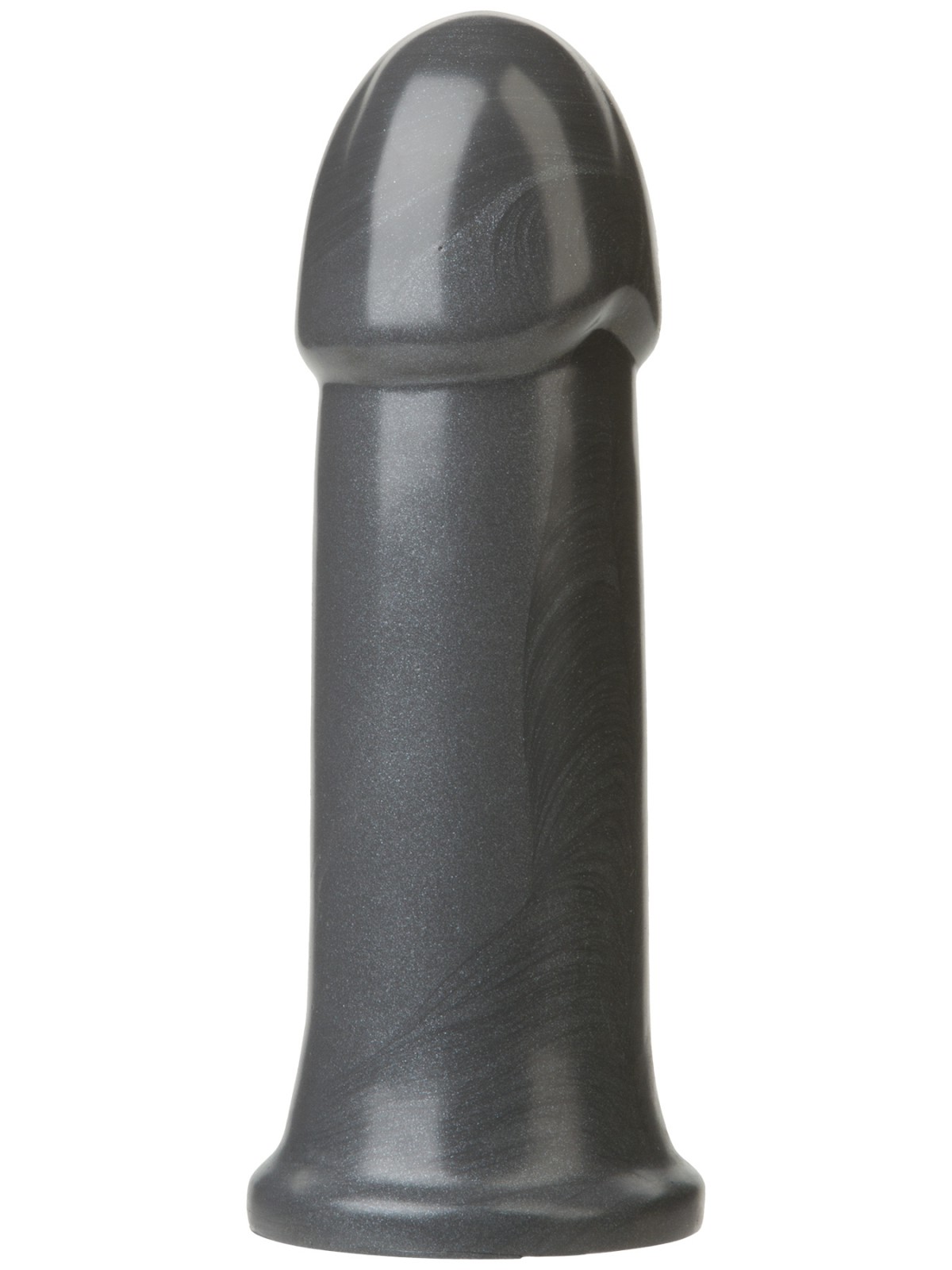 72523