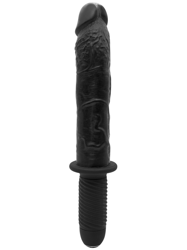 72636