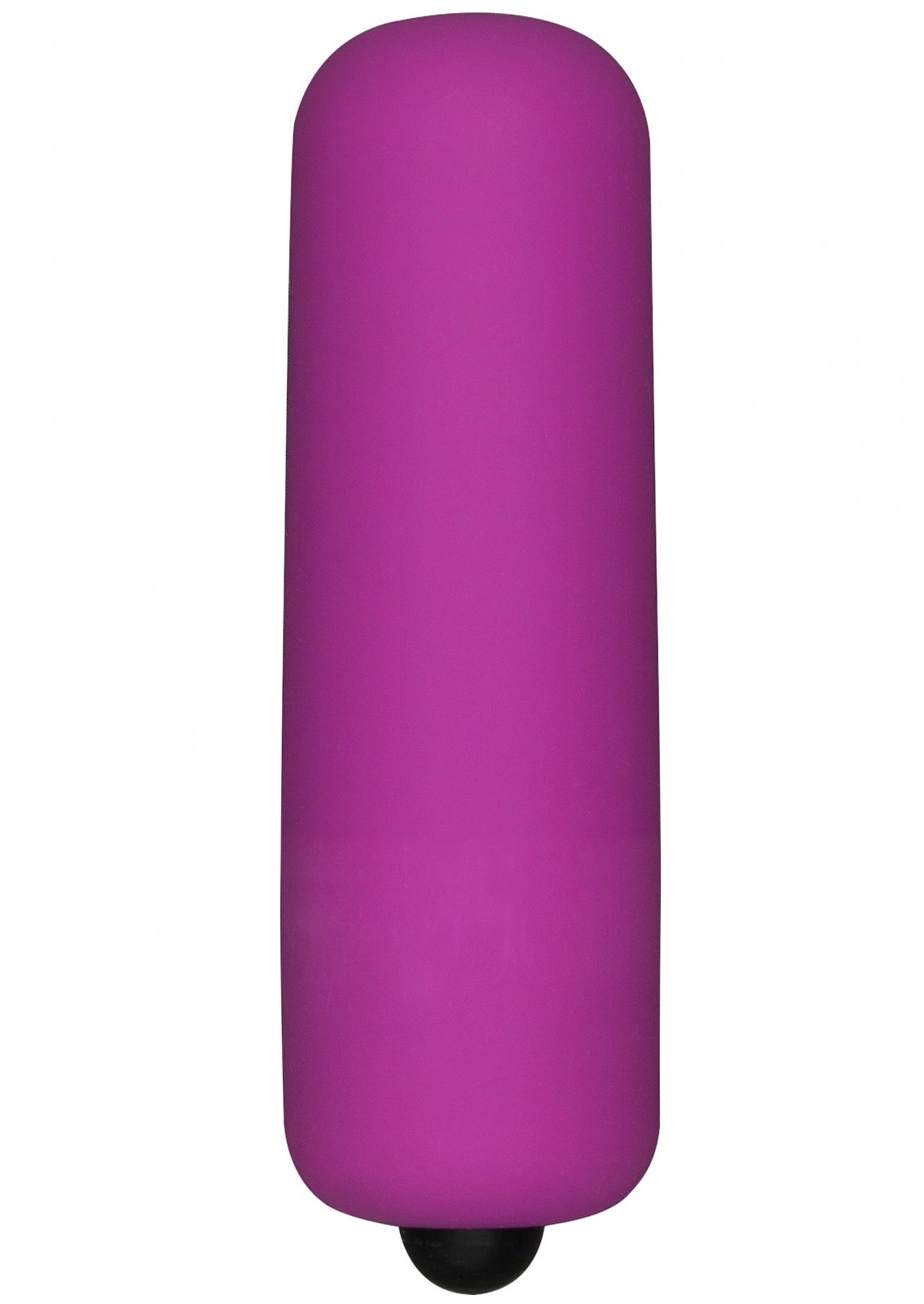 72702