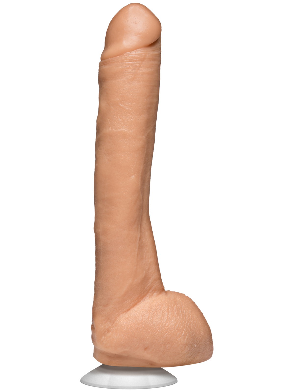 73221