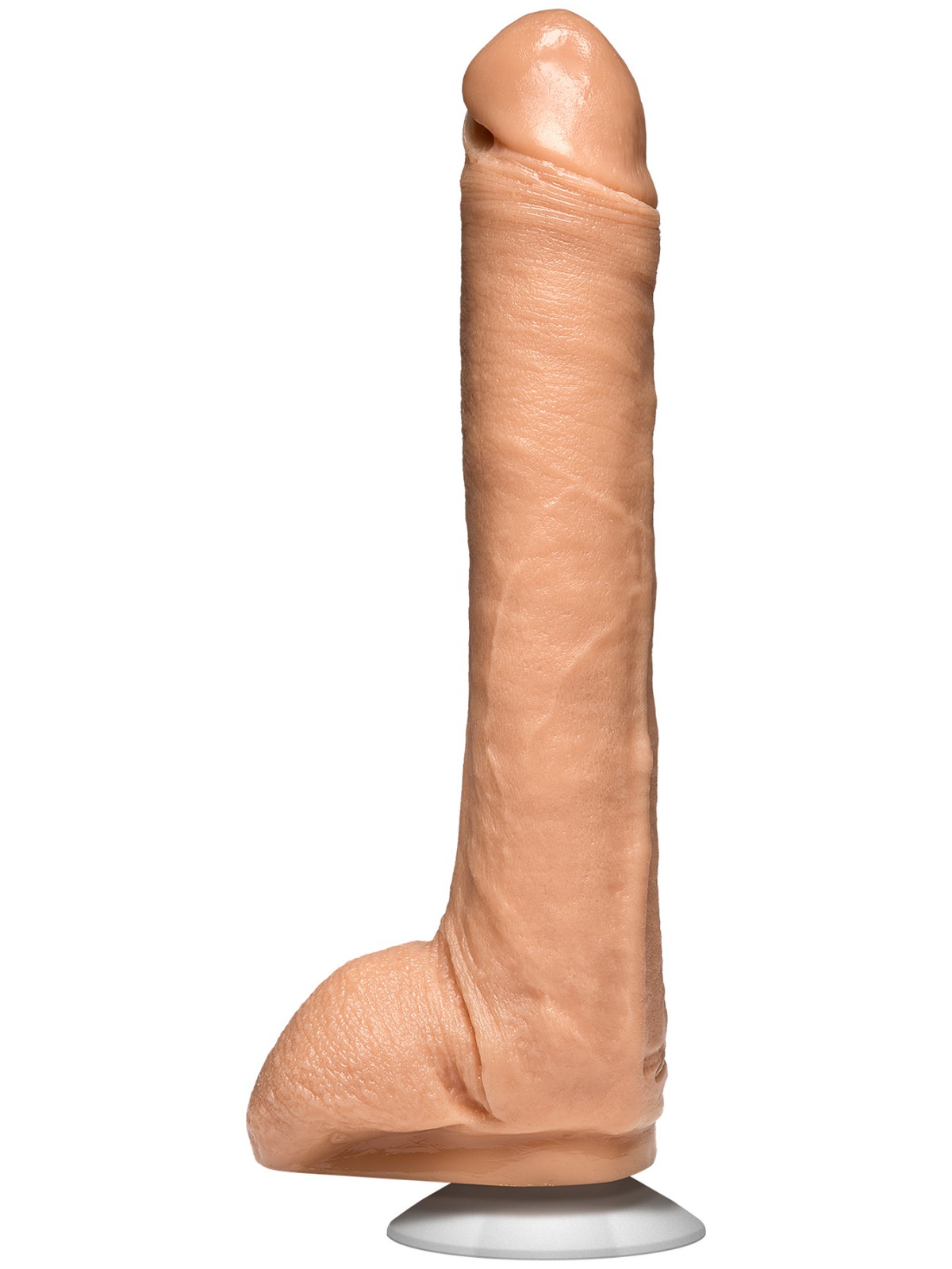 73223