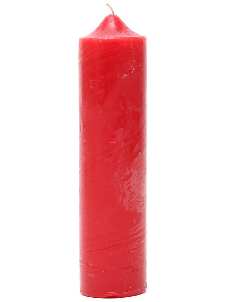 73286