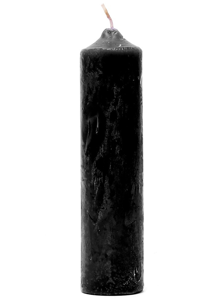 73290