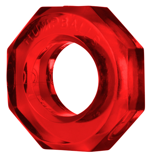 73344