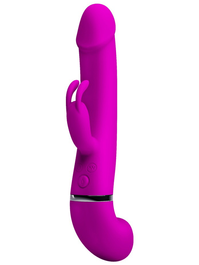 73356
