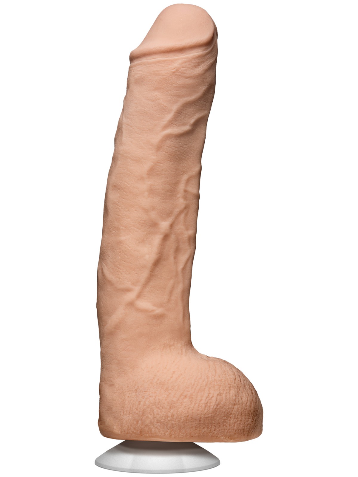 73388