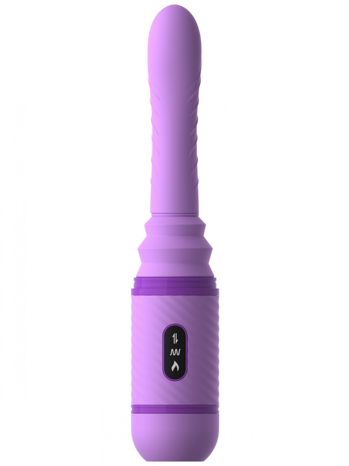 73677