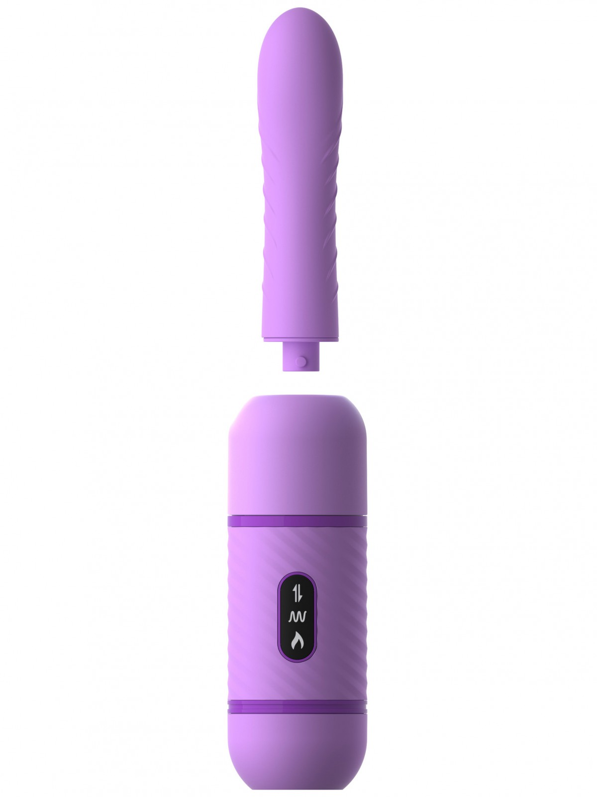 73679