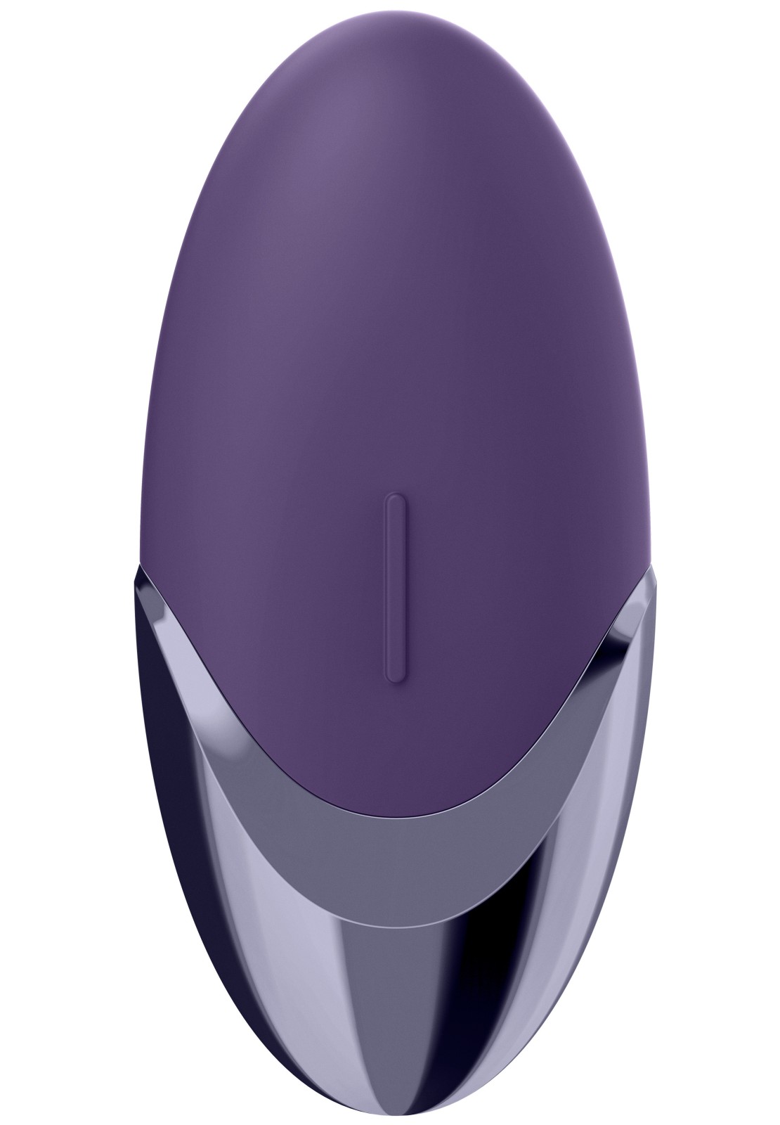 73729