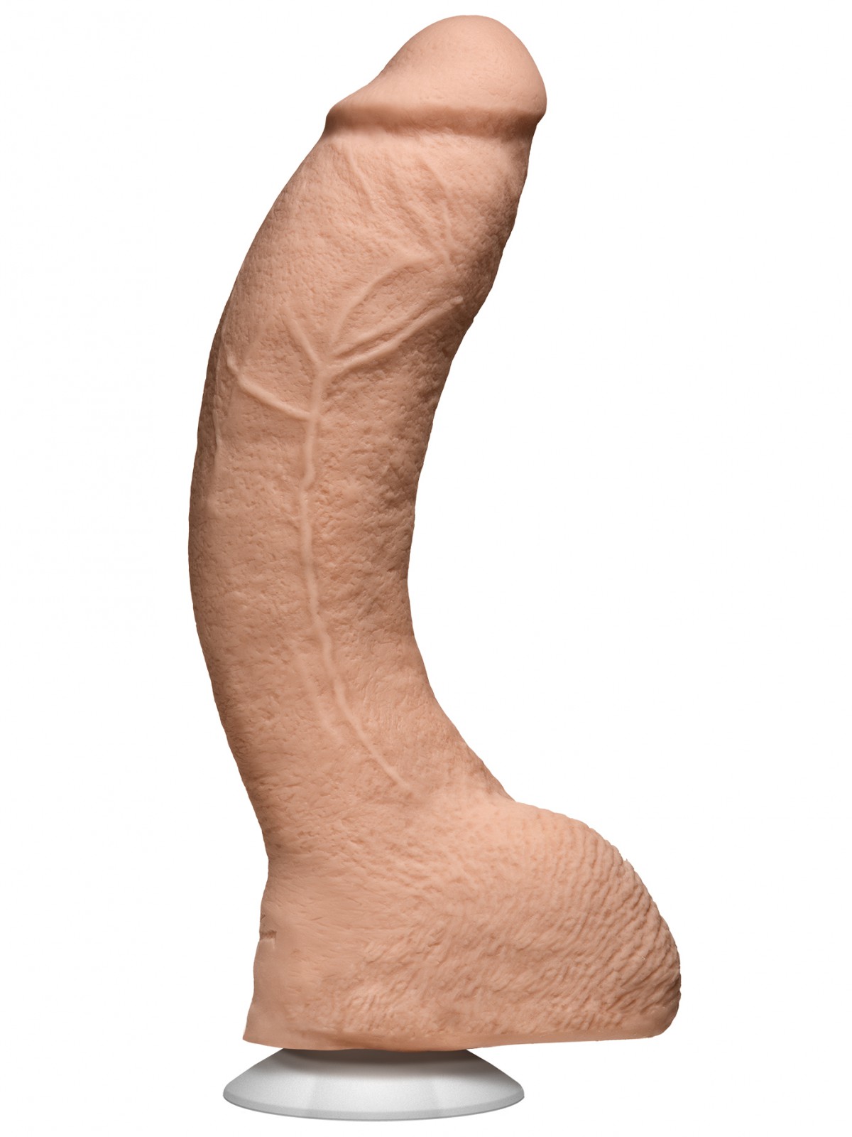 73764