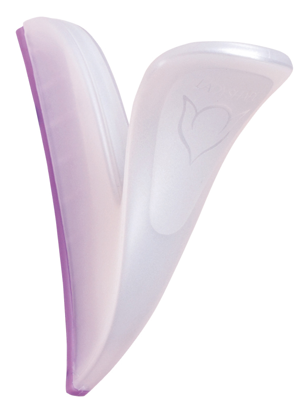 Ladyshape folder 115x115 mm.indd