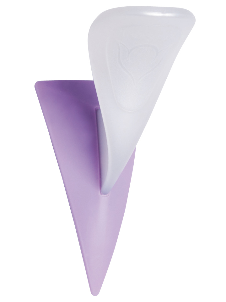 Ladyshape folder 115x115 mm.indd
