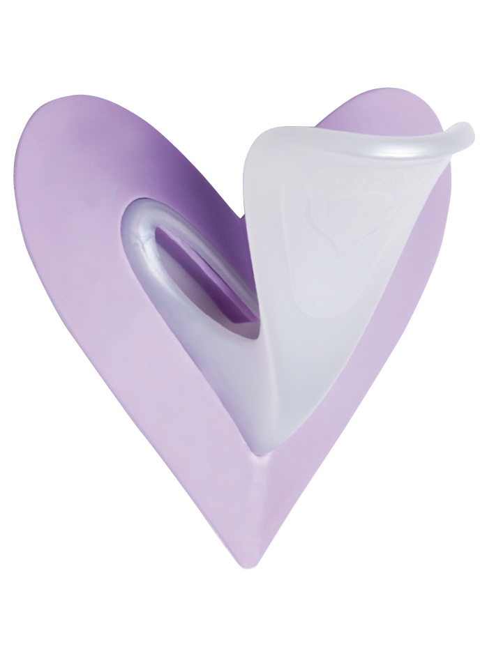 Ladyshape folder 115x115 mm.indd