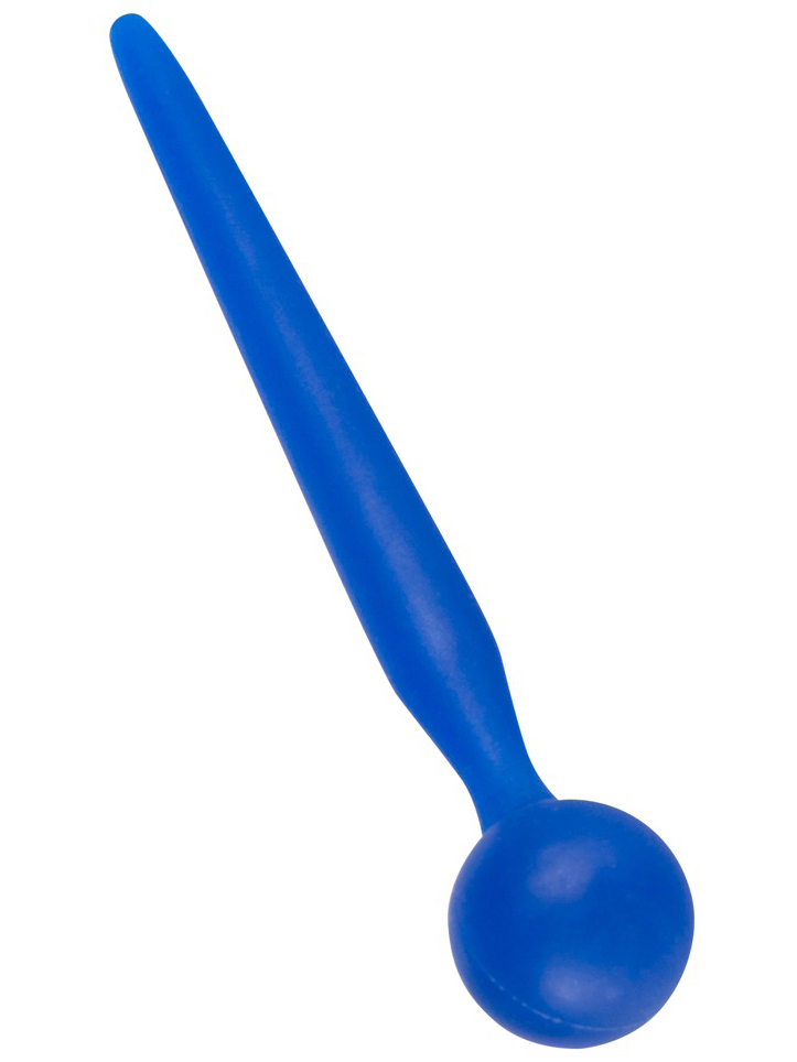 74565
