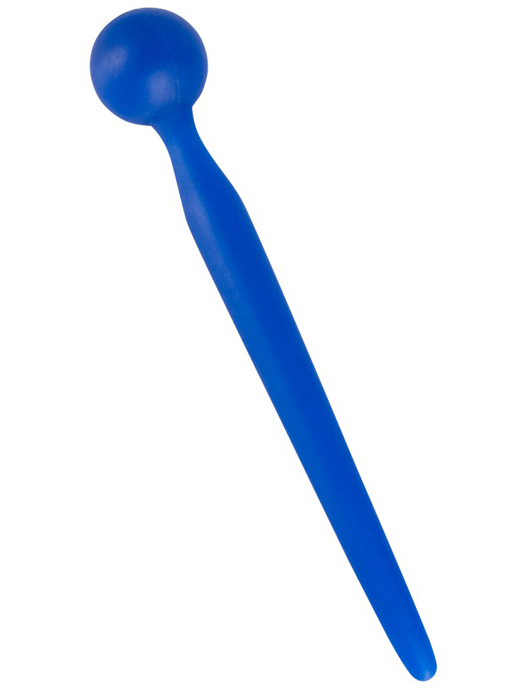 74567