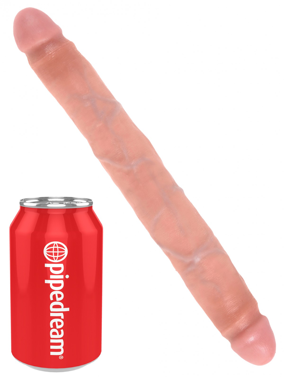 74839