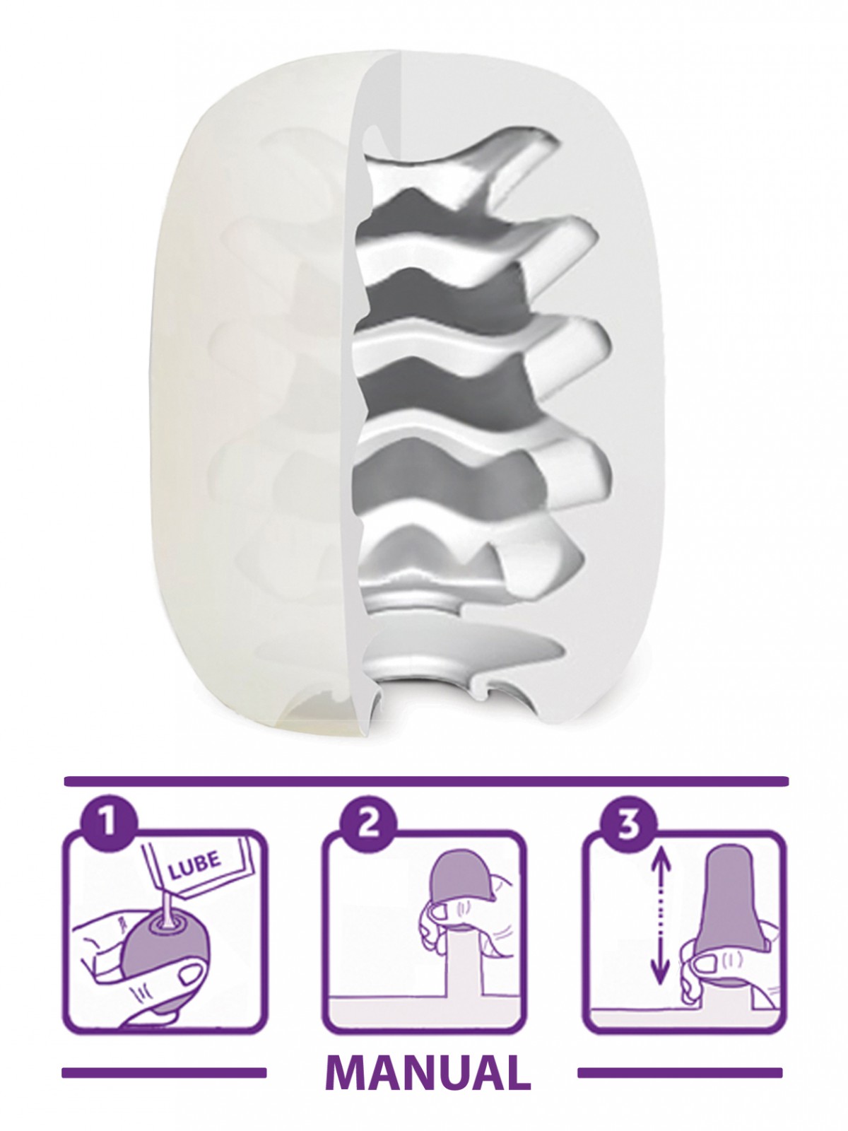75001