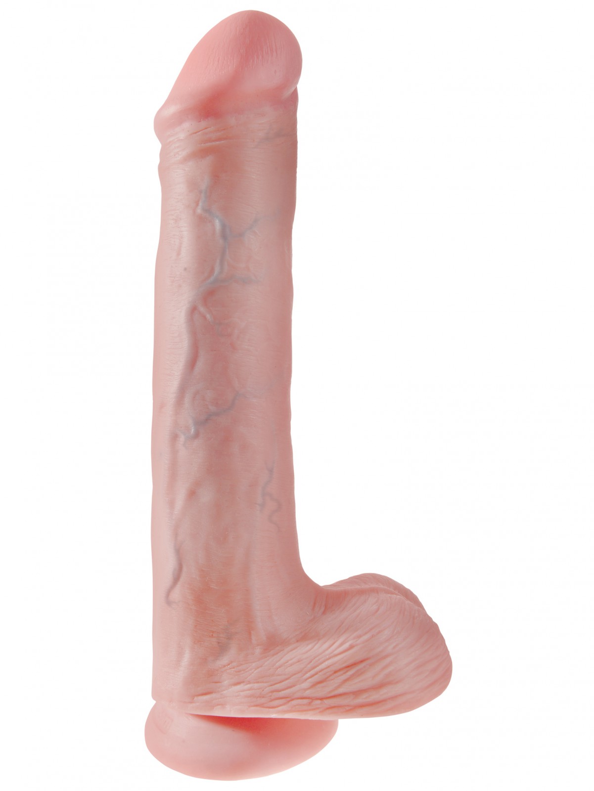 75045