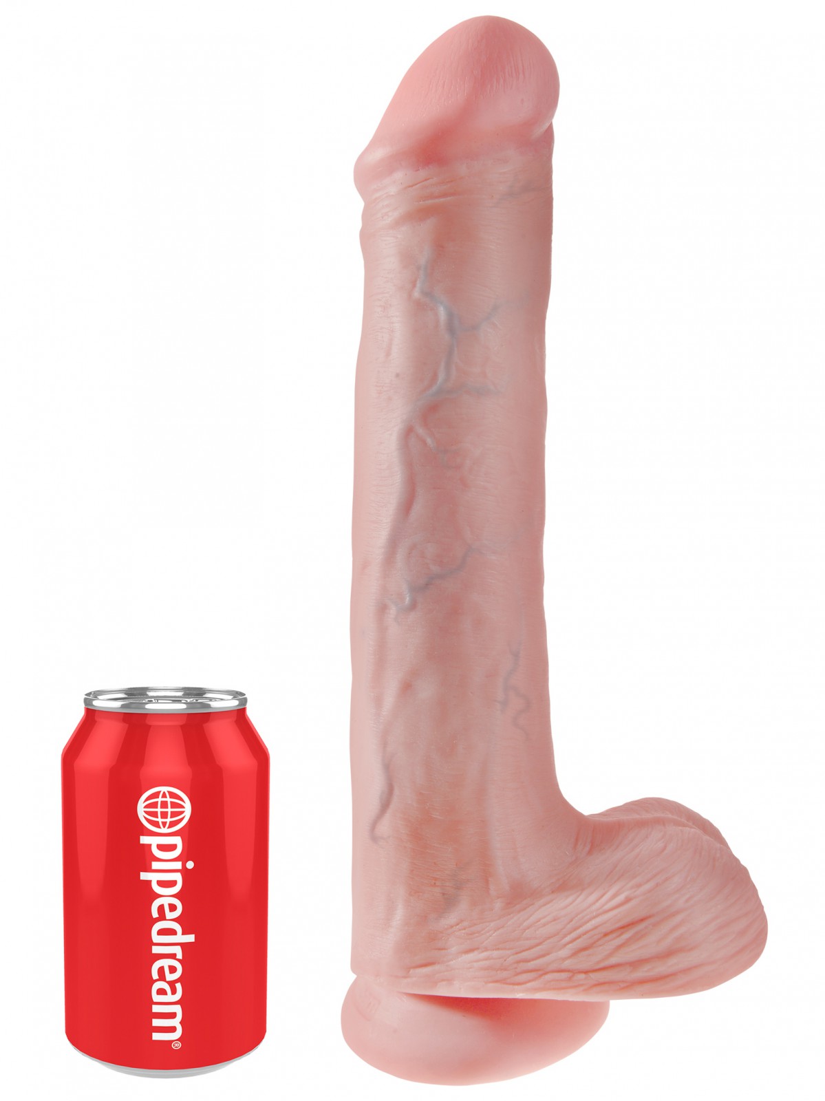 75047
