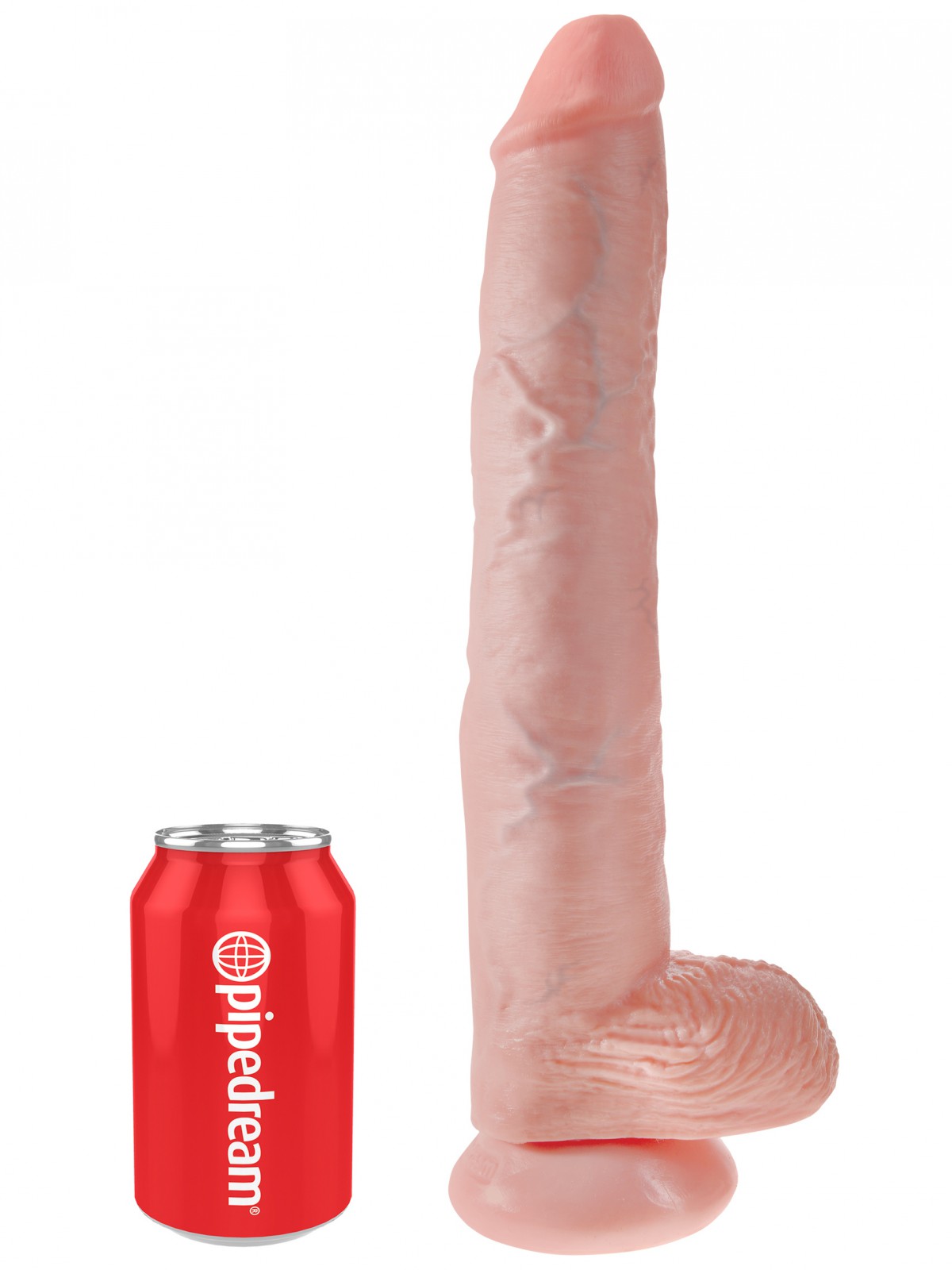 75059