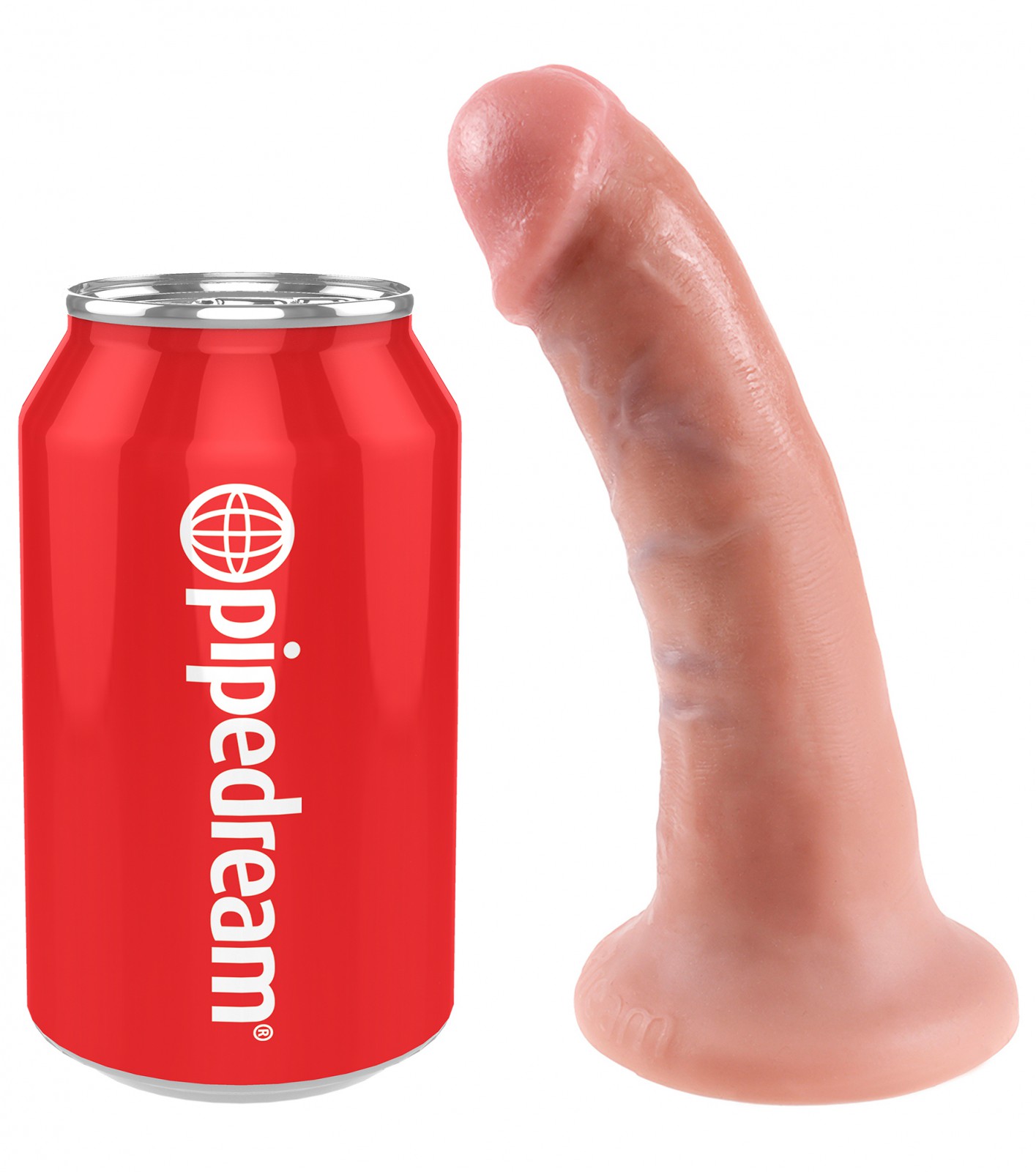 75119