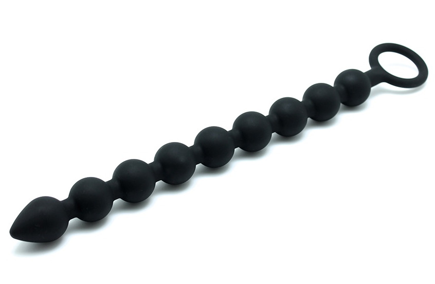 75254