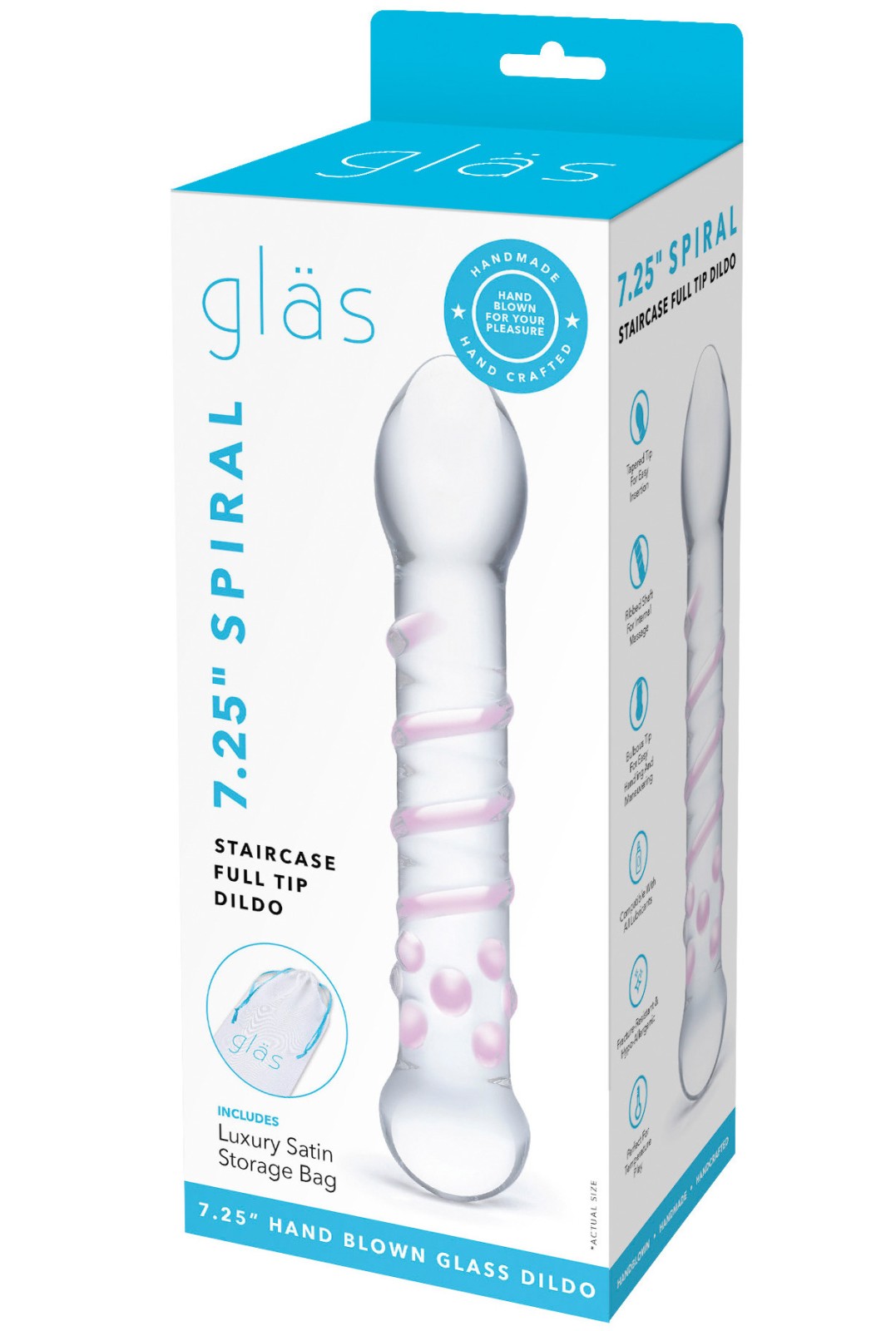 75371