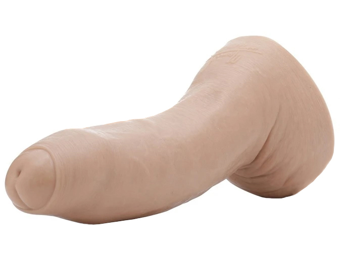 75647