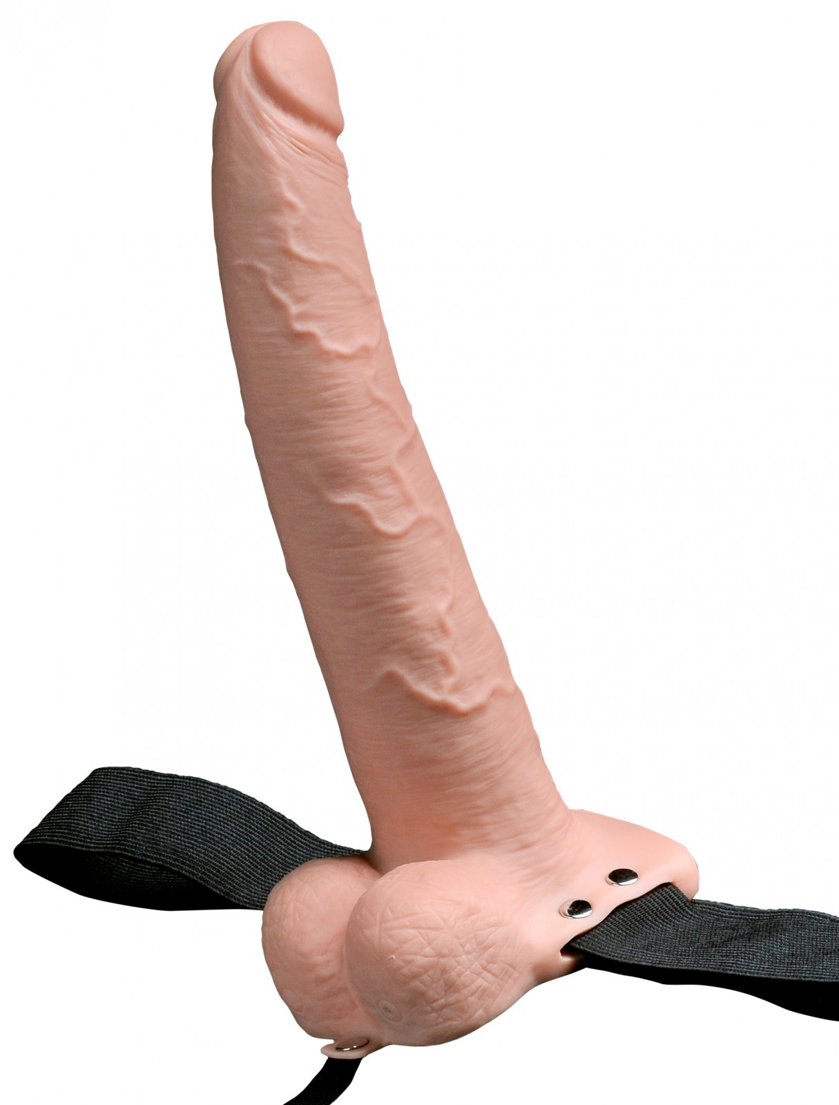 75739