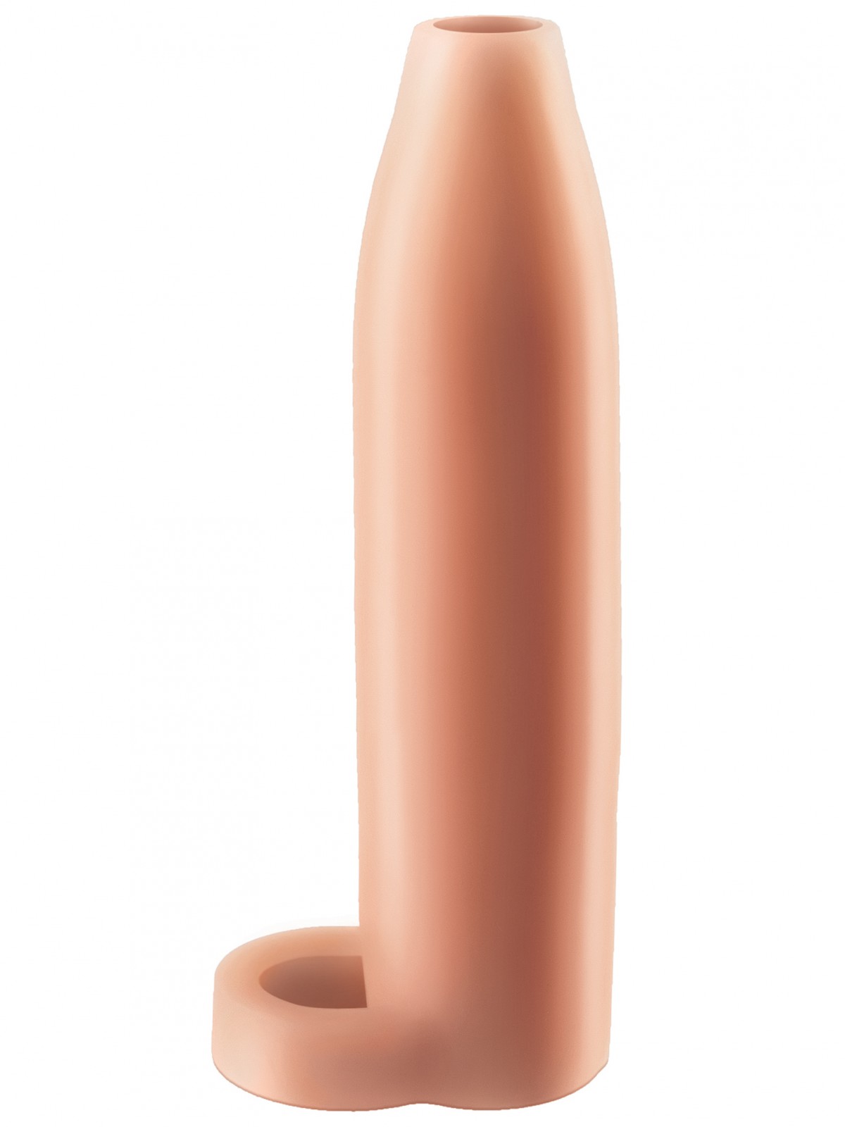 75790