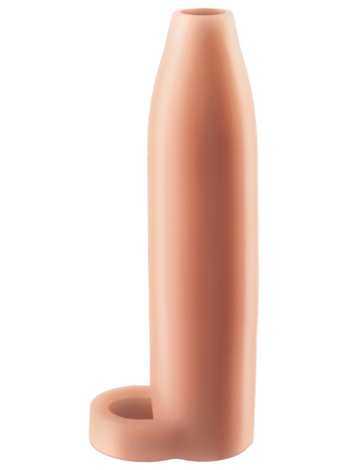 75798