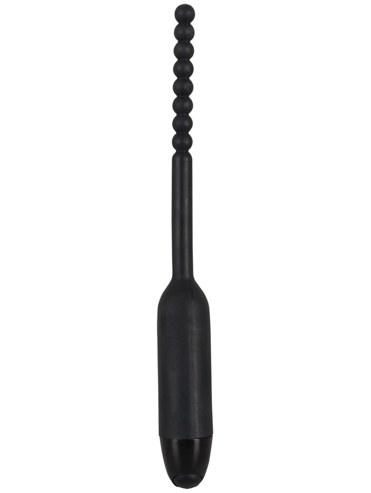 75852