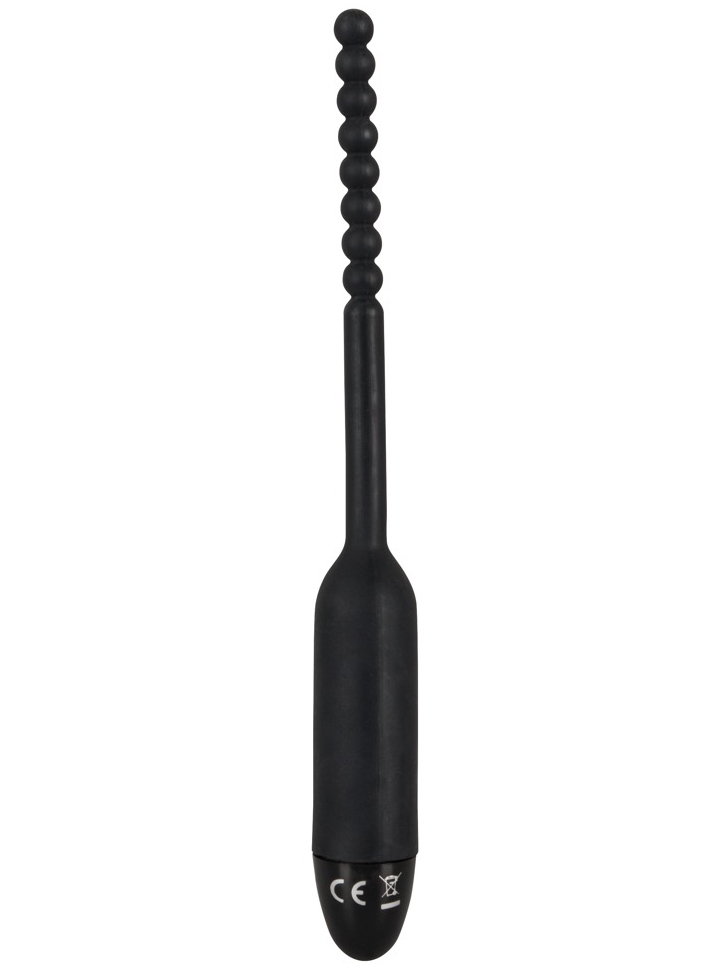 75854