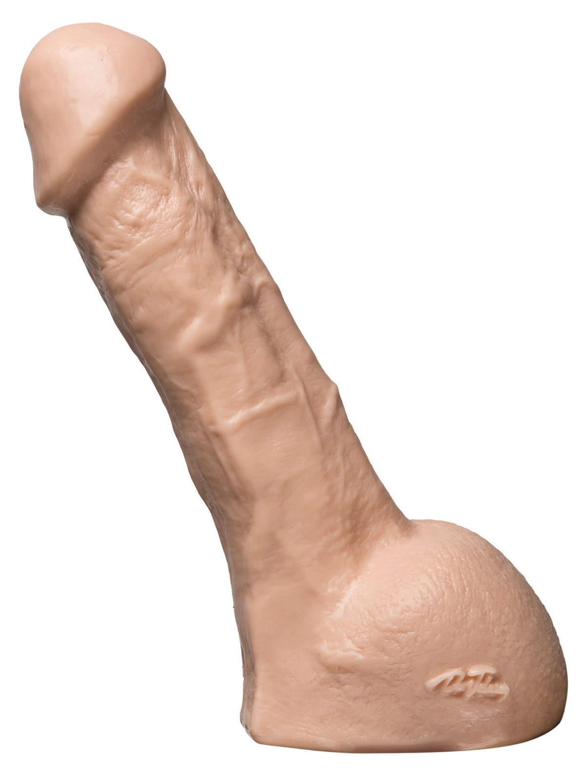 76223