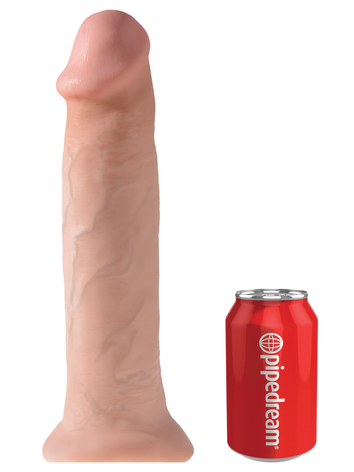 76281
