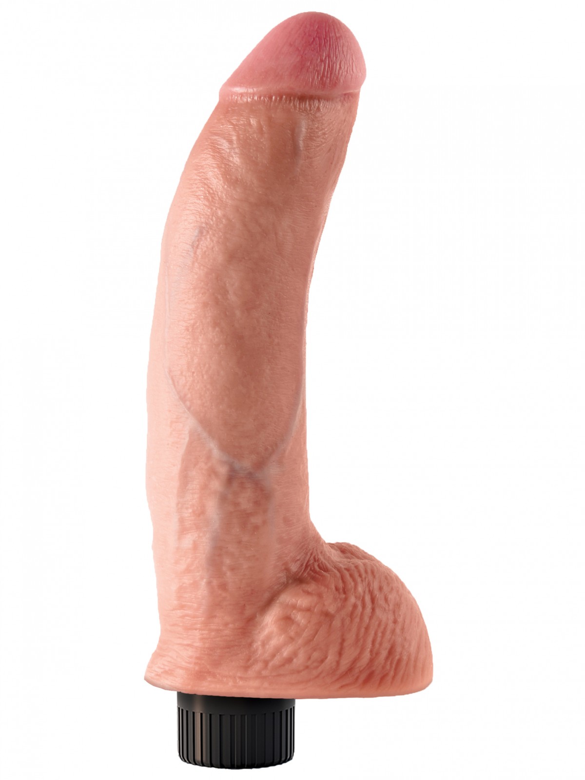 76287
