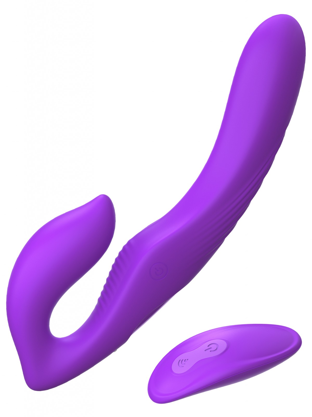 76392