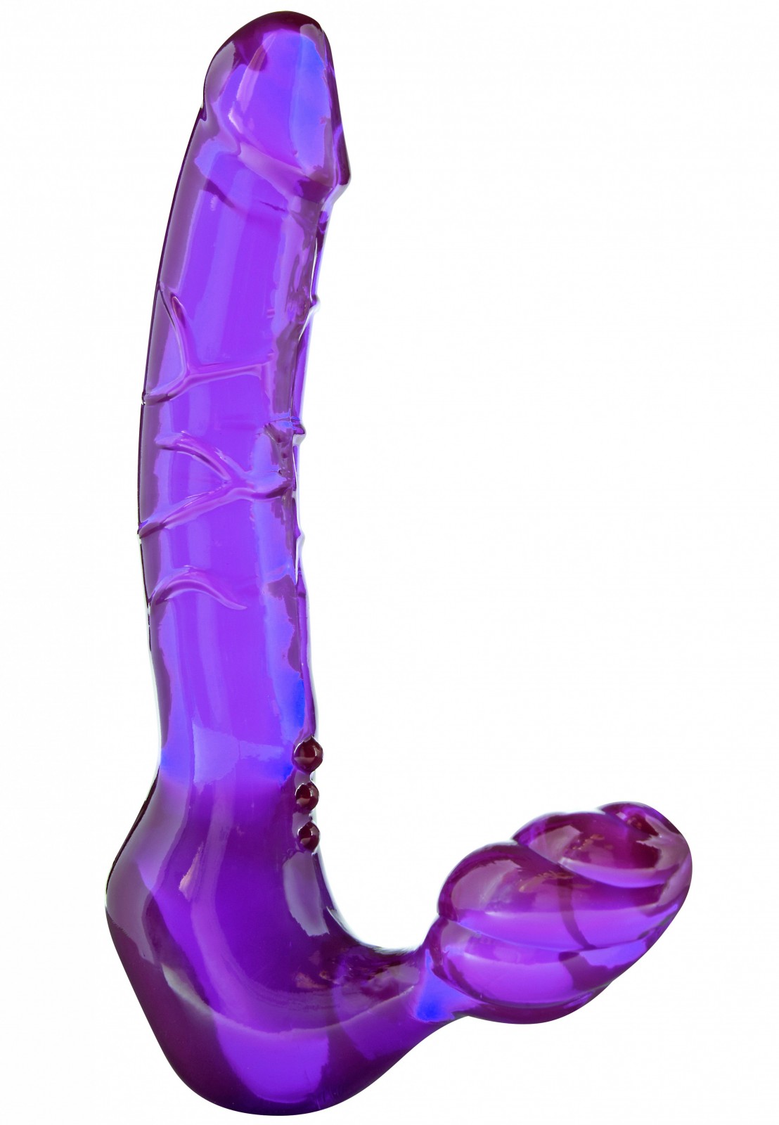 76612