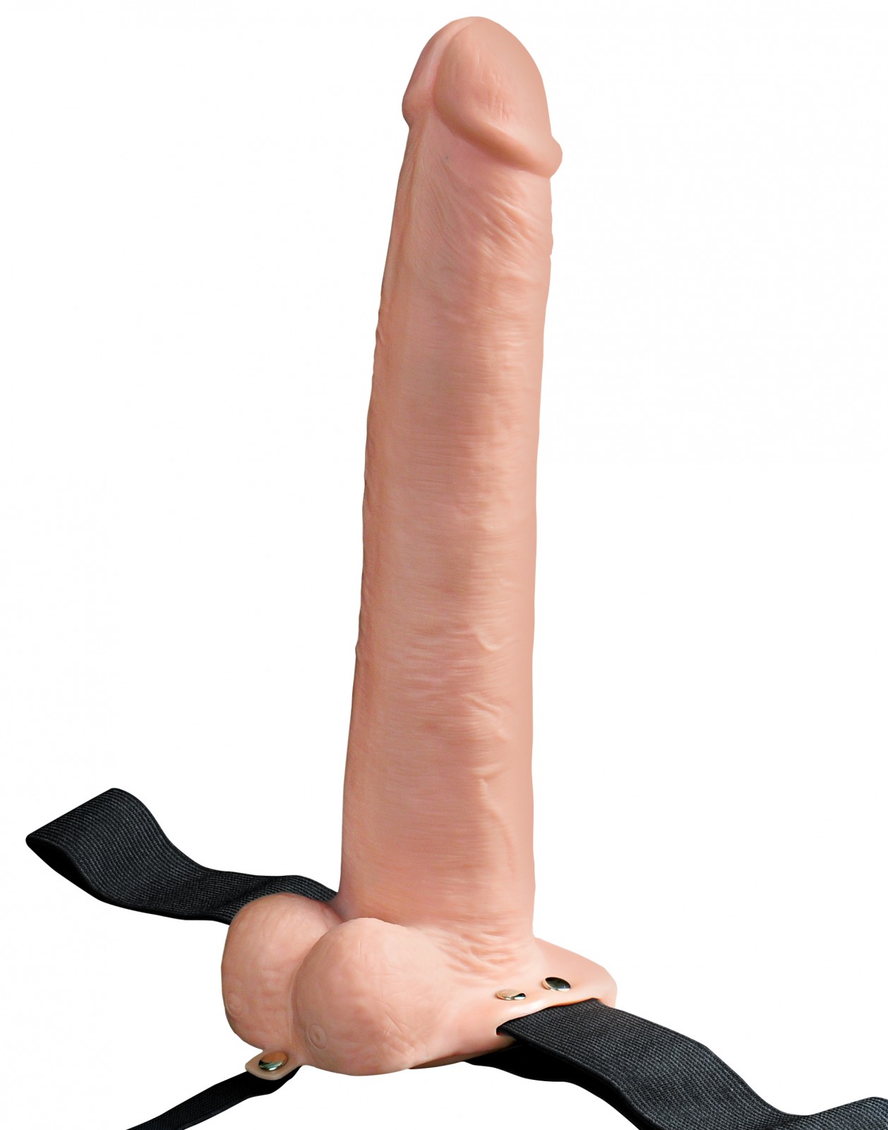 76870