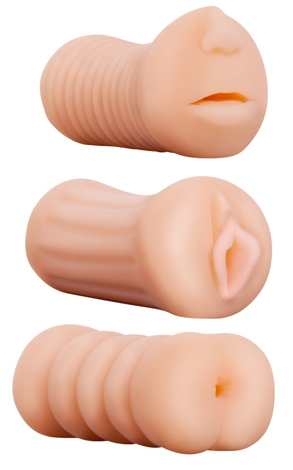 77688