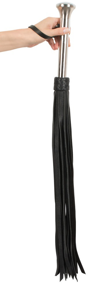 77918