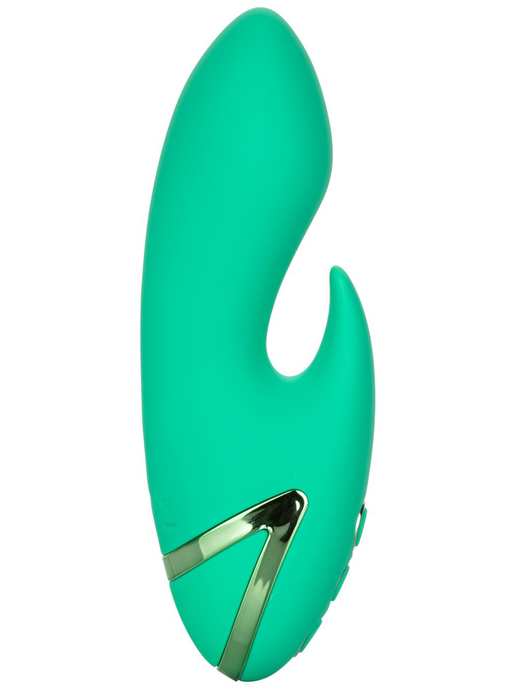 78259
