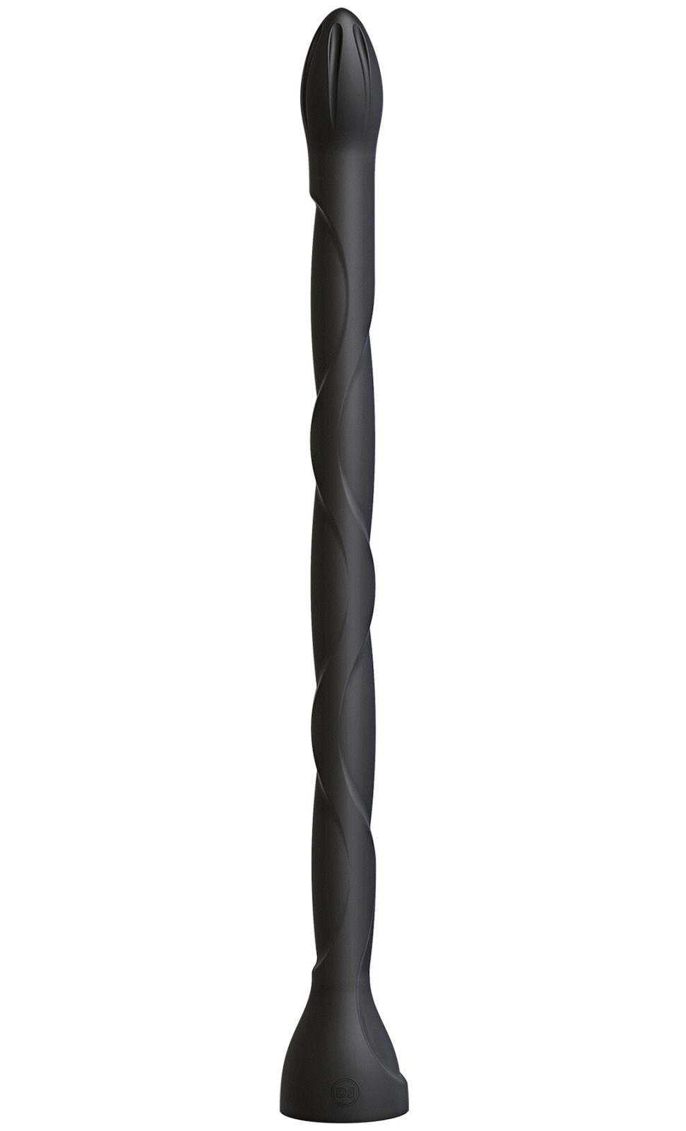 78791