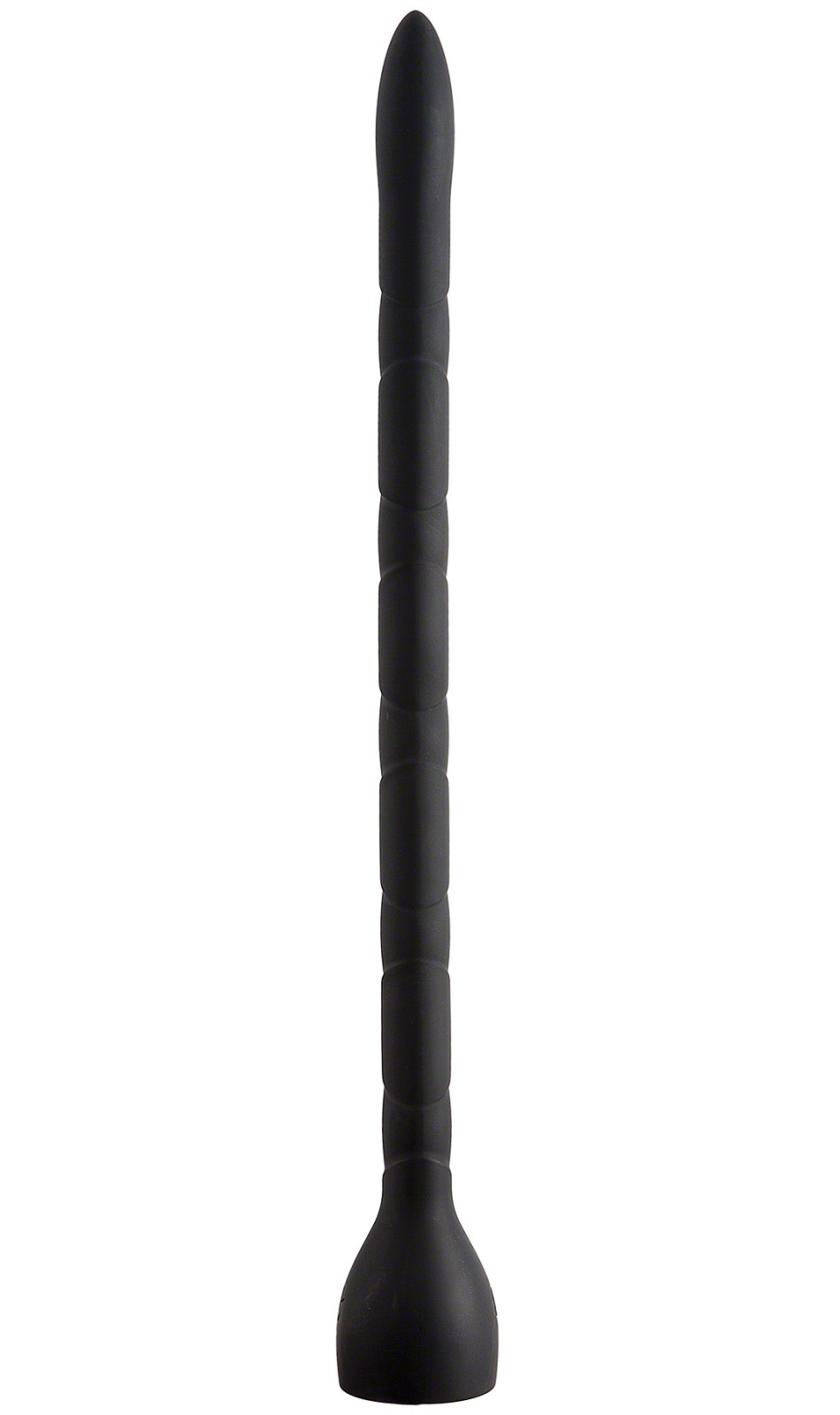 78801