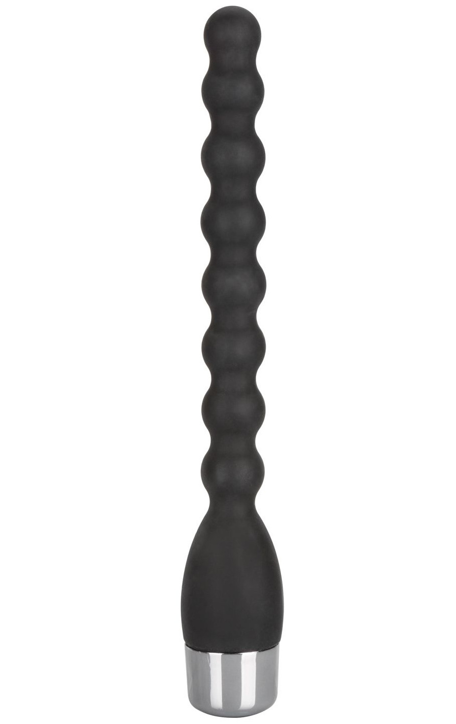 79250