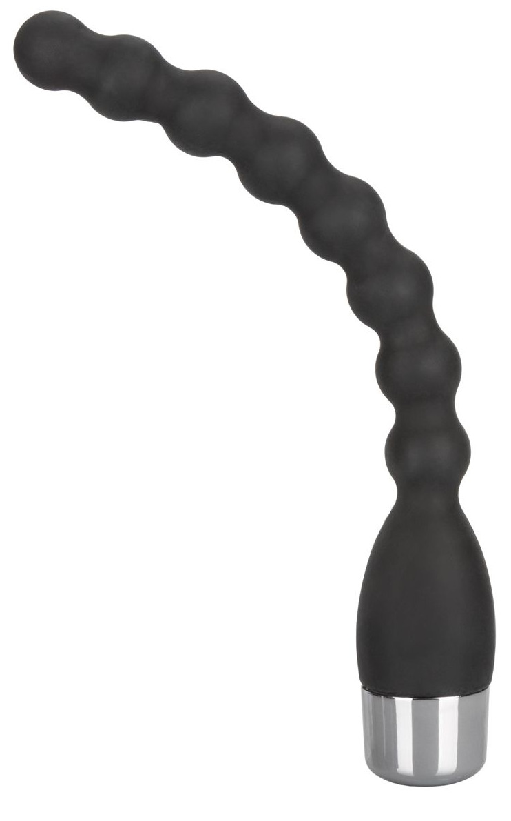 79252